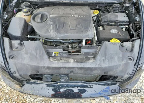 2018 Jeep Cherokee Limited from USA, damaged, VIN 1C4PJMDX3JD521976